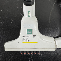 Integra Electronic Multichannel Pipettes - Quantity 5 image 3